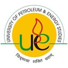 UPES MET 2018